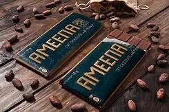 Ameenaproduct.jpg