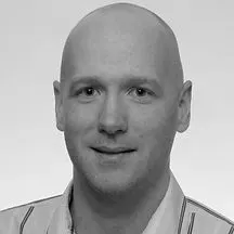 Zoltan Kurhejja, CEO, Creativ Director at Art Zoom Studio