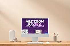 AZS.jpg