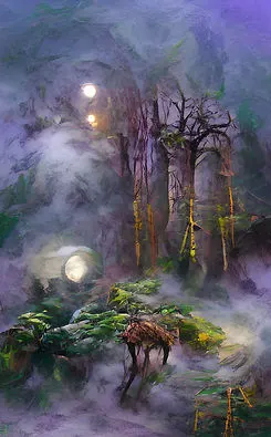 Forrestwithfoggyandfullmoon_DigitalPaintingByArtZoomStudio.jpg