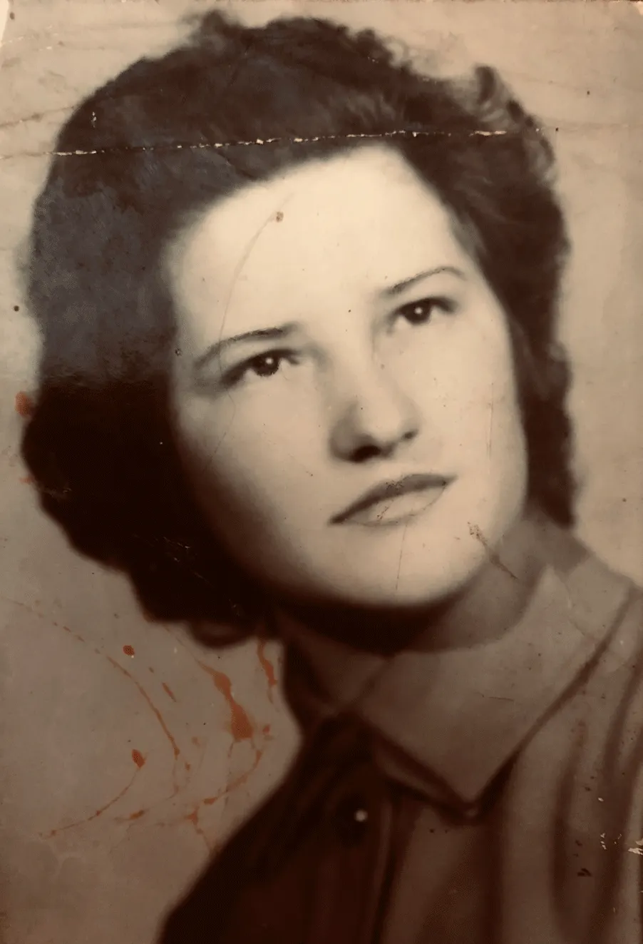 photo restoration in photoshop by art zoom studio