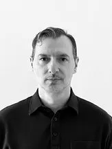 Attila Szekeres CEO, Art Director at Art Zoom Studio