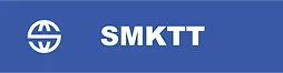 SMKTT.png