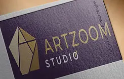 Logo1.jpg