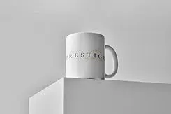 Mug 1.jpg
